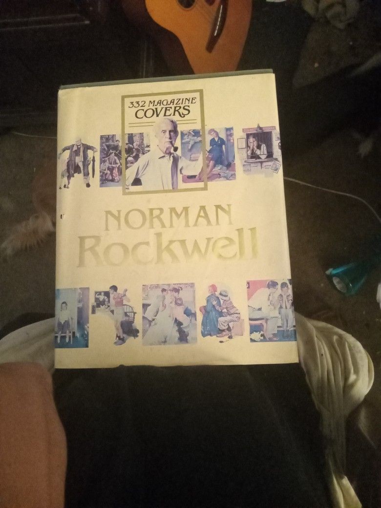 Book