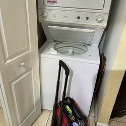 786* 546**2426 Washer dryer lavadora secadora Problema con tu lavadora o secadora 👉👉👉👉📲📲📲📲 🛠🔧🔧🧰🧰💉💉💉💉 Problem With your washer or drye