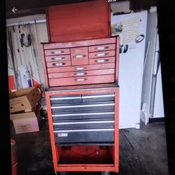 Tool Box