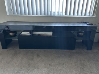 TV Stand $50