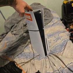 Limited Time Ps5 Deal