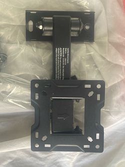 TV mount
