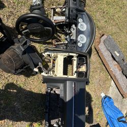 Chrysler 300 Parts Hemi