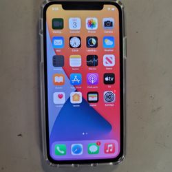 Iphone X Verizon Fully Paid Factory Unlock For All Carriers Including Metropcs 