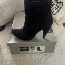 Women Shoes