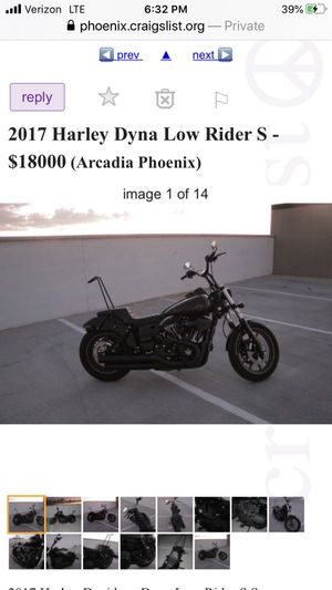 Craigslist Rvs And Trailers For Sale Classified Ads In Medford Oregon Claz Org