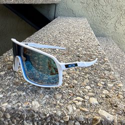 Oakley Sutro style sunglasses new