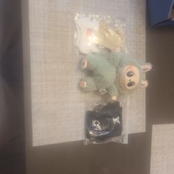 Labu Doll 25$ pick Up 