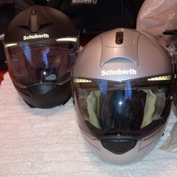 Moving Motorcycle GEAR Sale 