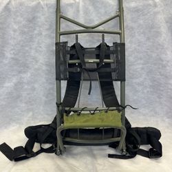 Hunting Backpack Frame 