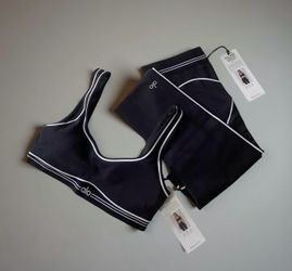 Alo set