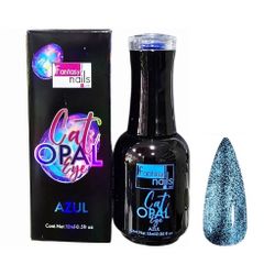 Productos fantasy nails