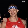 Dan Lawler