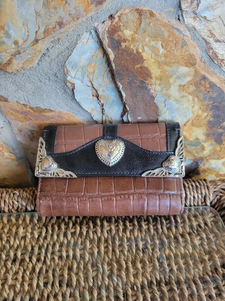 Venedes Classic V2 Wallet/Card Holder