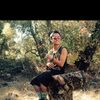 Nick Batres