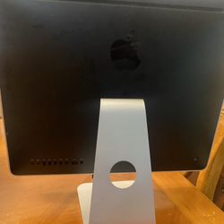 Apple Computer 
