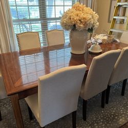 Dining Chairs No Table 100 Each Brand New