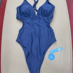 Medium Cupshe NWT Swimsuit 