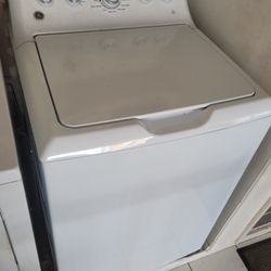 Washer