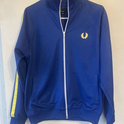 Fred Perry  Size S 