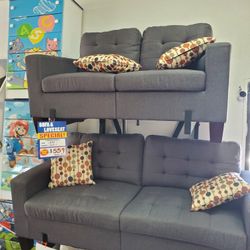 New Sofa And Love Seat Special Come Visit Our Store In Paramount 