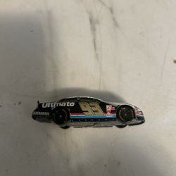 Racing Champions  1:64 Race Car