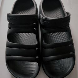 Zanahoria De Hombre Size 10