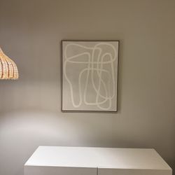 Artistic touch🤩❗️ painting set available✨