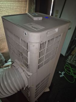 ac unit