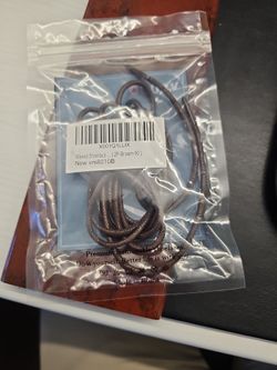 Brown Shoelaces Dress Shoes