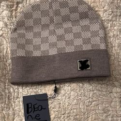 Beanie