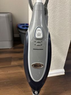 Shark Steam Mop