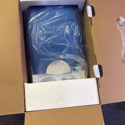 Thermoelectric Cooler 