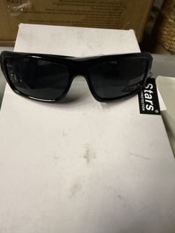 Sun Glasses WholeSale Only 