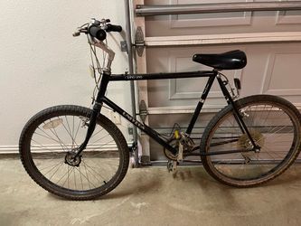 Univega Mountain Bike 26 inch