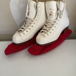 Skates