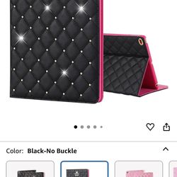 iPad Case