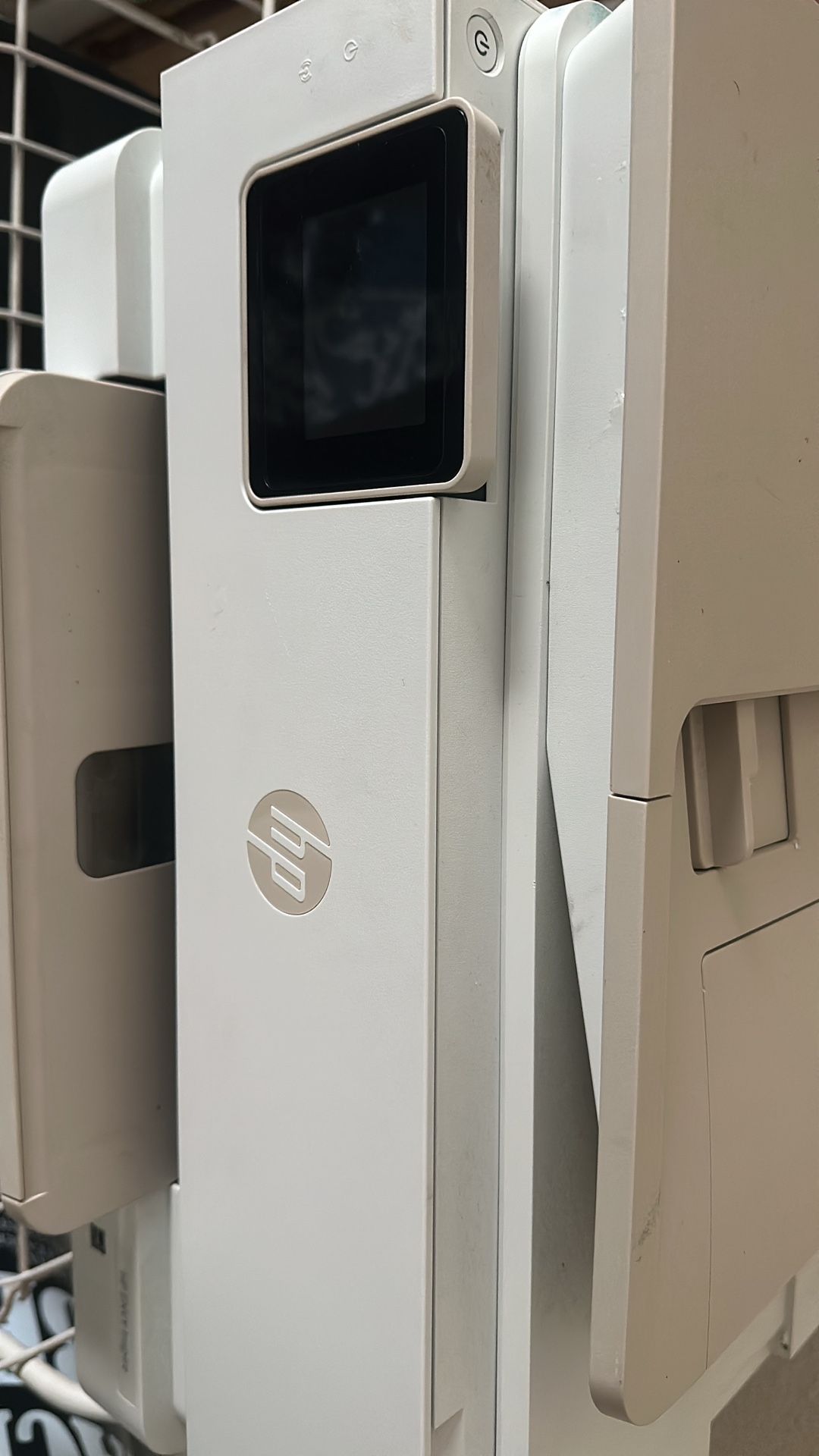 HP Envy Inspire