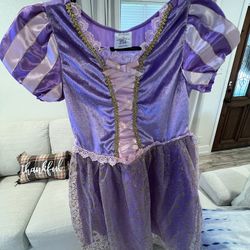 Halloween Girl Costumes 