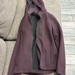$2 Medium Women Jacket