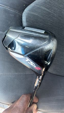 Tsr2 Titleist