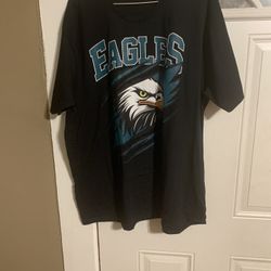 Super Bowl Champion T Shirt 