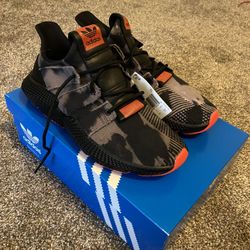 Adidas Prophere / Men’s Size 9.5