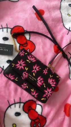 purses