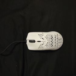 Glorious Model O / Gaming Mouse