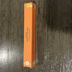 Daisy Ever So Fresh by Marc Jacobs Mini EDP Spray