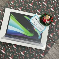Apple MacBook Pro 13 Inch M2 Laptop New - 90 Days Warranty - Payment Plan Available ONLY $1 DOWN