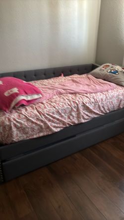 Daybed
