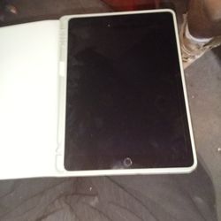 Apple I Pad