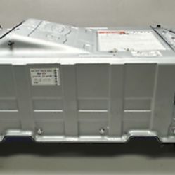 Hybrid Battery Kia Optima Niro Sportage Hyundai Sorento Sonata Ioniq 